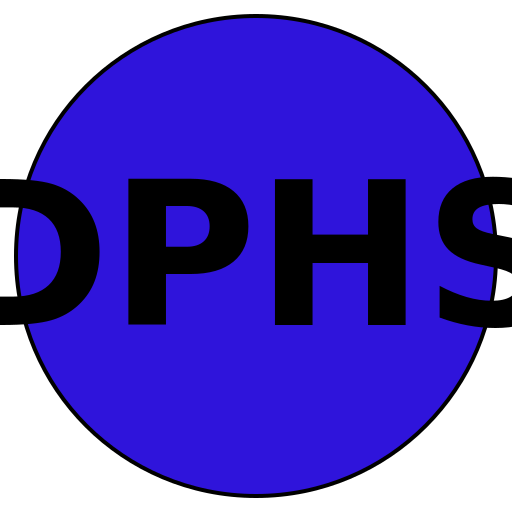 DesignPro Home Solutions